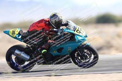 media/Jan-16-2026-CVMA Friday Practice (Fri) [[6f2bf47531]]/4-Racer 3-NRS/Session 4 (Turn 2 Exit)/